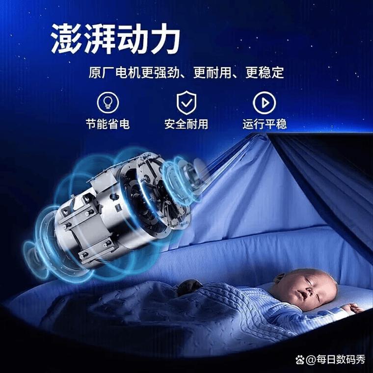 家用电器哪个品牌好?选择舒适与智能家居设备的最佳指南