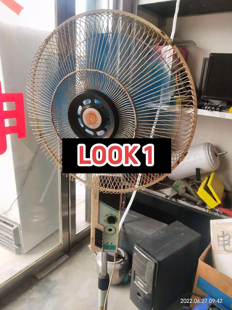 专业维修，诚信回收——您身边的家用电器服务专家